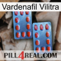 Vardenafil Vilitra 05